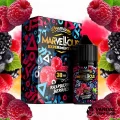 Набор для самозамеса  Marvellous Experimental 30 мл 50 мг со вкусом малины и ягод