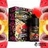 Watermelon Lychee Peach