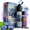 Rhinoceros Blueberry