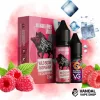  Wild Boar Raspberry