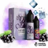 Panther Black Currant