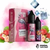 Flamingo Wild Strawberry