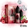 Dino Cherry Candy