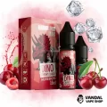 Набор для самозамеса  Marvellous Max 15 мл 65 мл со вкусом конфет с вишней