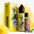 Органический набор Marvellous Max 60 мл 3 мг со вкусом кислого лимона Органический набор Marvellous Max 60 мл 3 мг со вкусом кислого лимона