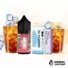 Cold Tea