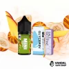 Honeydew Mango