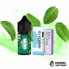 Spearmint 