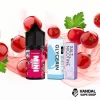 Red Currant