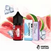 Watermelon Ice