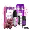 Energy Grape