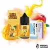 Mango Juice