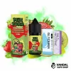 Strawberry Kiwi