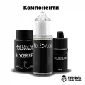 Набор для самозамеса Moleculon 30 мл