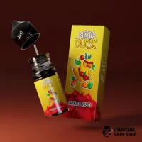 Набор Mood Duck 10 мл 50 мг - Granato Rosso
