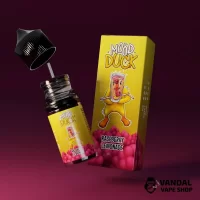 Набор Mood Duck 10 мл 50 мг - Raspberry Lemonade