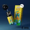 Cool Mint