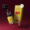 Набор для самозамеса Mood Duck Strong 30 мл 50 мг со вкусом питахаи с холодком