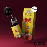 Набор Mood Duck Strong 30 мл 50 мг - Dragonfruit Ice