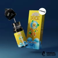 Набор Mood Duck Strong 30 мл 50 мг - Mint Gum 