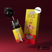 Набор Mood Duck Strong 30 мл 50 мг - Red Energy