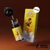 Tobacco