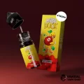 Набор для самозамеса Mood Duck Strong 10 мл 50 мг со вкусом яблока и мяты