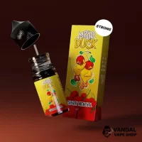 Набор Mood Duck Strong 10 мл 50 мг - Cherry Menthol