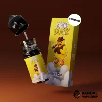 Набор Mood Duck Strong 10 мл 50 мг - Tobacco