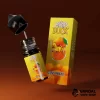 Citrus Paradise