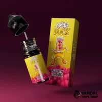 Набор Mood Duck 30 мл 50 мг - Raspberry Lemonade