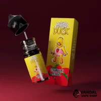 Набор Mood Duck 30 мл 50 мг - Red Energy