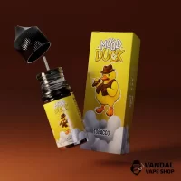 Набор Mood Duck 30 мл 50 мг - Tobacco