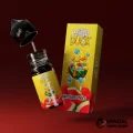 Набір для самозамісу Mood Duck 30 мл 50 мг зі смаком кавуна з холодком