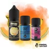 Banana Melon