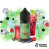 Berries Tea Mint Ice Berries Tea Mint Ice