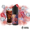 Cola Ice Cola Ice