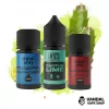 Cactus Lime