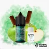 Apple Tobacco