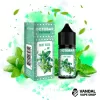 Mint Basil