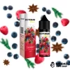 Forest Berries
