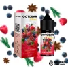 Forest Berries