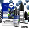 Blueberry Blackberry Blueberry Blackberry