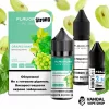 Grape Mint Grape Mint