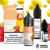 Strawberry Lemon Strawberry Lemon