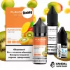 Mango Kiwi Mango Kiwi