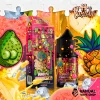 Pineapple Guava