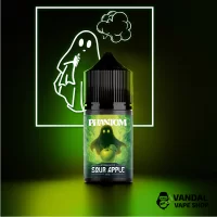 Набор Phantom 30 мл 50 мг - Sour Apple