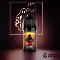 Набір Phantom 30 мл 50 мг - Cherry