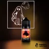 Citrus Mix